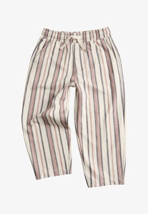 Marks & Spencer, UNISEX - Pantaloni - multi neutral