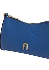 Furla PRIMULA  - Bolso de mano - dark blue