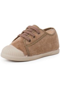 Pisamonas Scarpe primi passi - topo