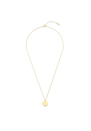 Isabel Bernard LE MARAIS JEANNE - Ketting - gold