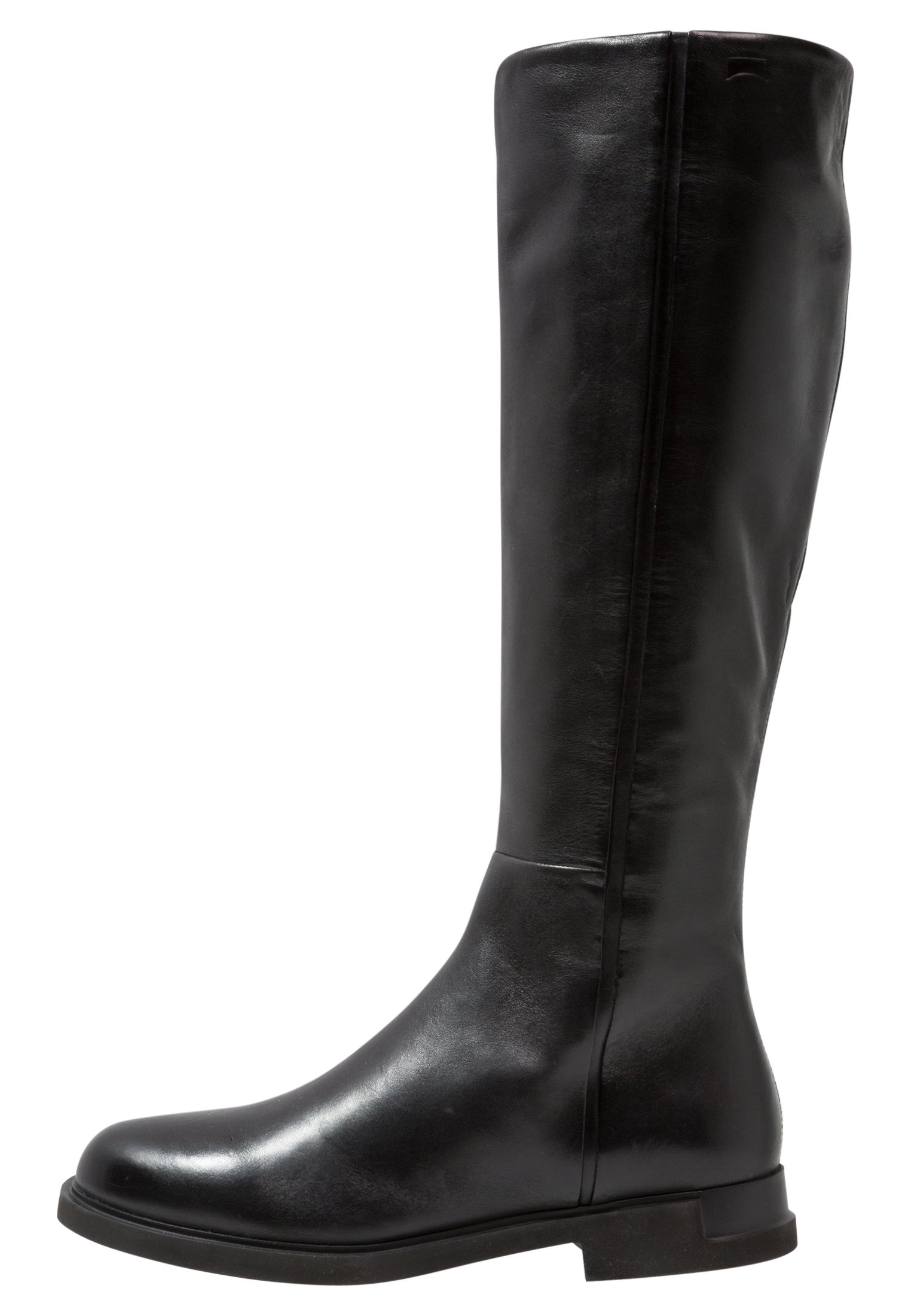 Camper IMAN Laarzen black Zalando.nl Camper IMAN Laarzen black Zalando.nl