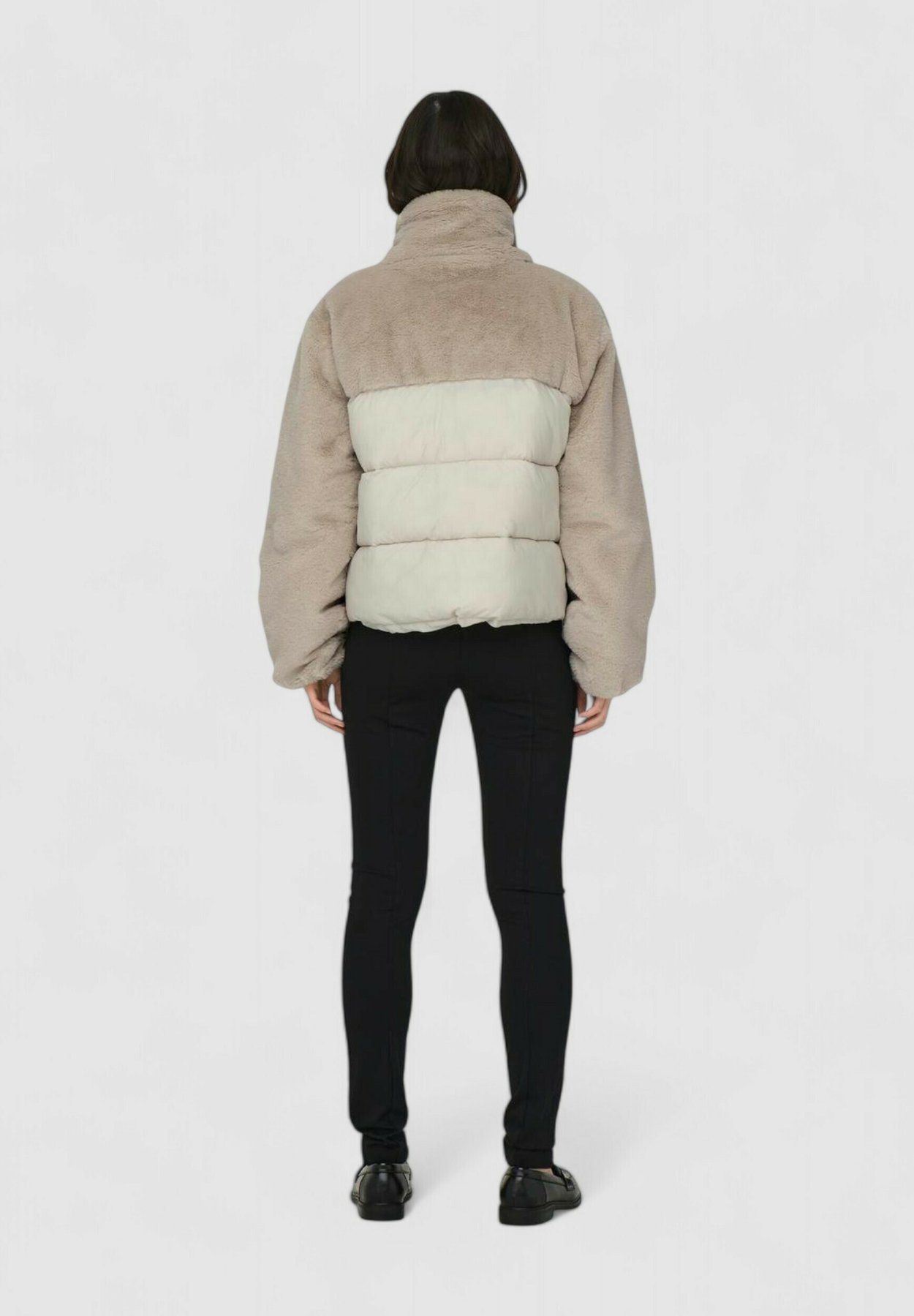 Puffer ONLWANJA Puffer