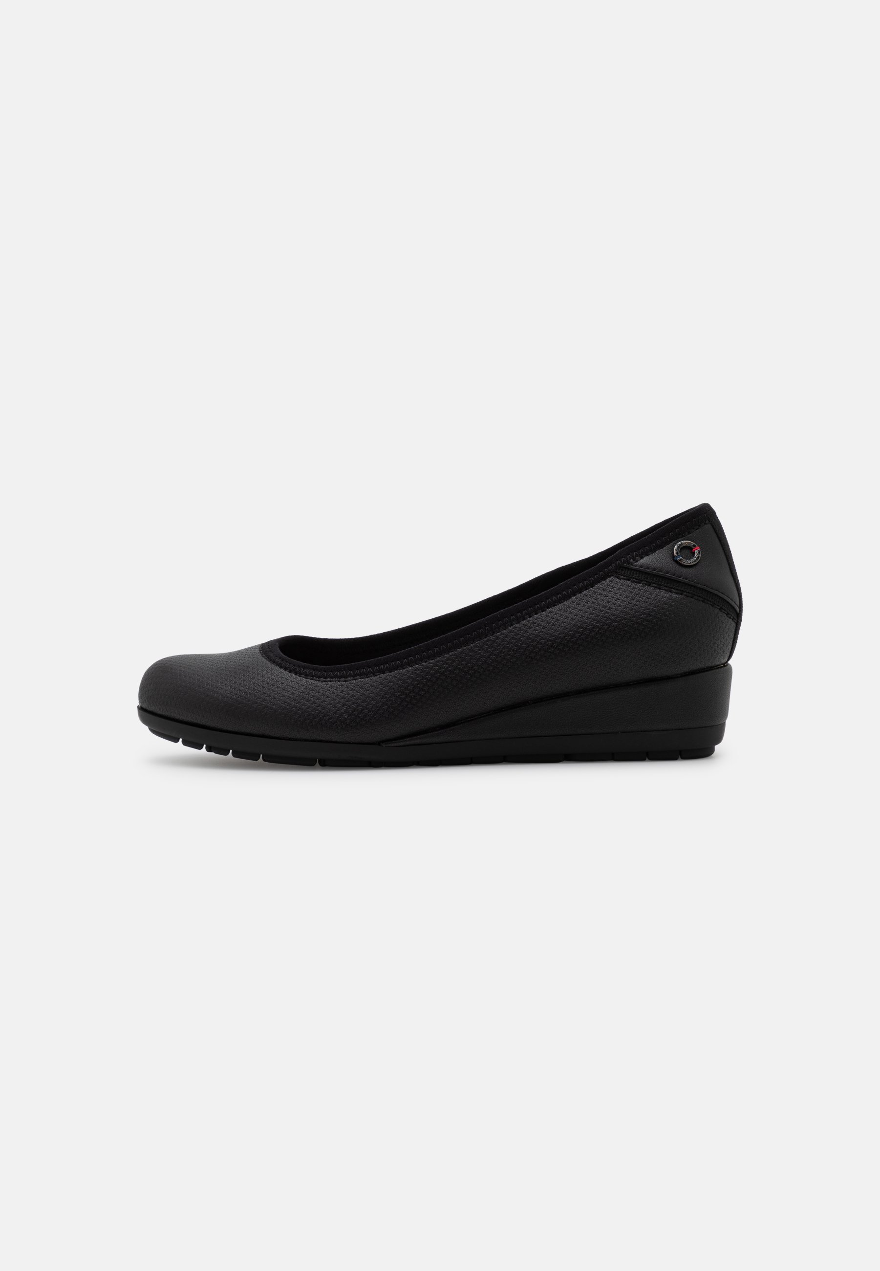 Sleehak schoenen dames s.Oliver schoenen | KLEDING.nl