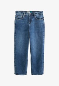 Geselecteerd, dark blue