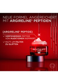 Thumbnail-Bild 12