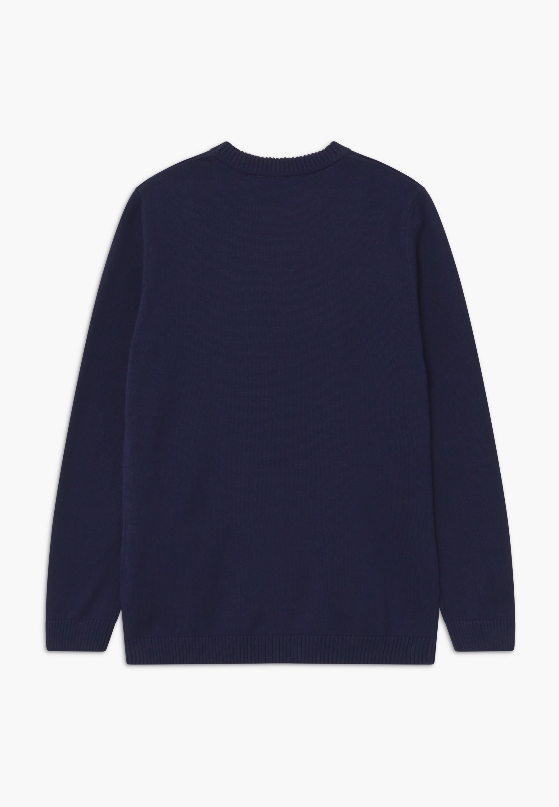 zalando maglioni benetton