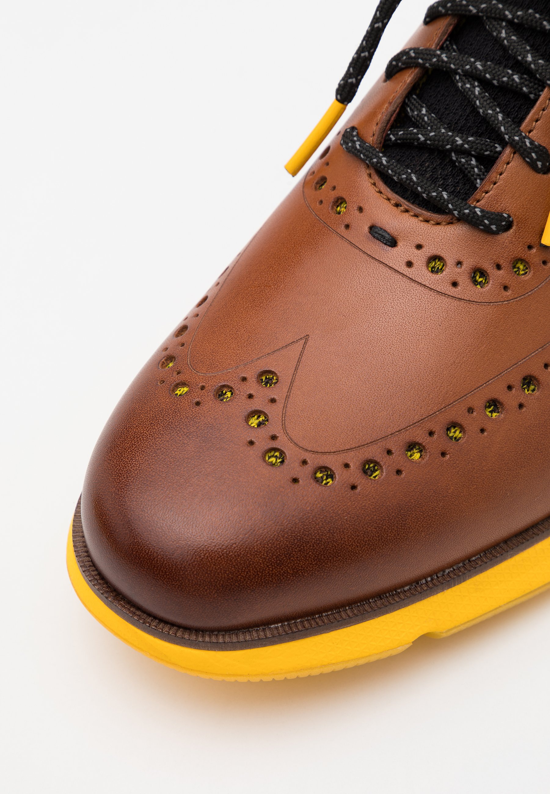 british army issue desert boots british army issue desert boots