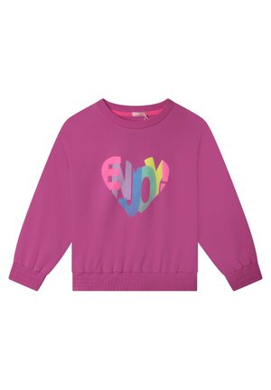 Bluza