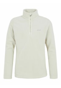 Non sélectionné, kitoffwhite