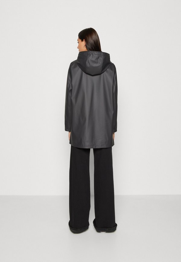 ONLNEWELLEN  - Parka - phantom3