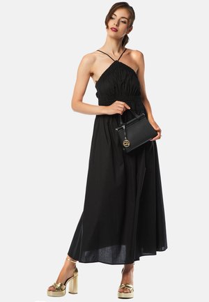 C'iel, JULIET - Handtas - black