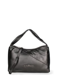 Borsa a mano - black
