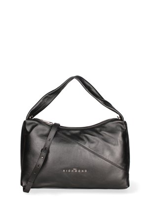 Handbag - black