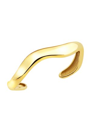 Armband - gold-coloured