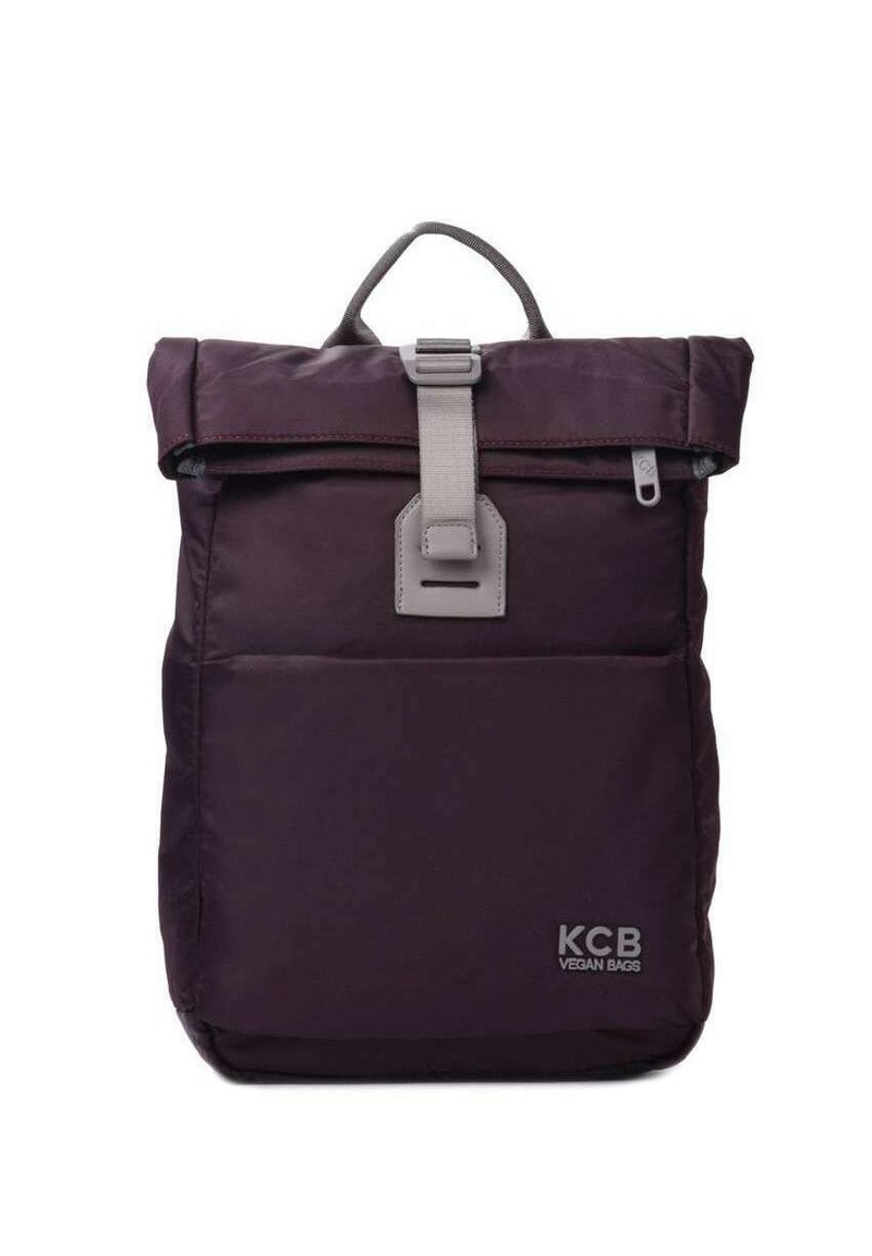 KCB HOOK SMALL - Rugzak - Violeta