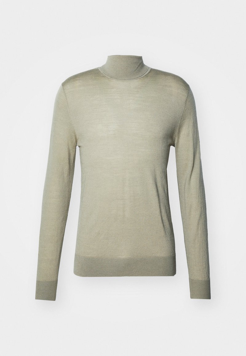 Tiger Of Sweden Trui groen Tiger Of Sweden Trui groen