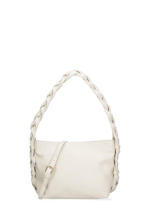 Borsa a mano - beige