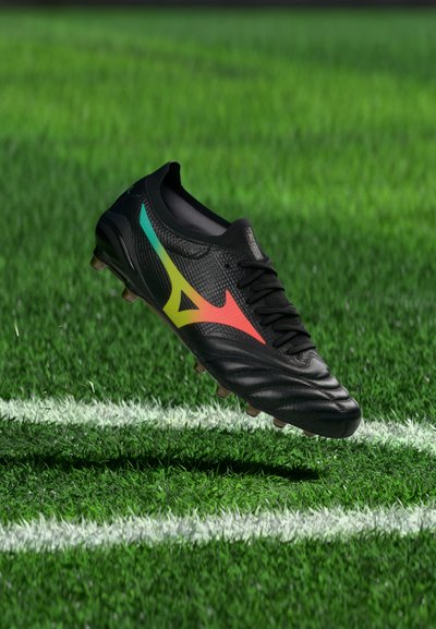 Mizuno MORELIA NEO B ELITE AG Unisex