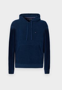 HOODIE - Sweatshirt - night sky