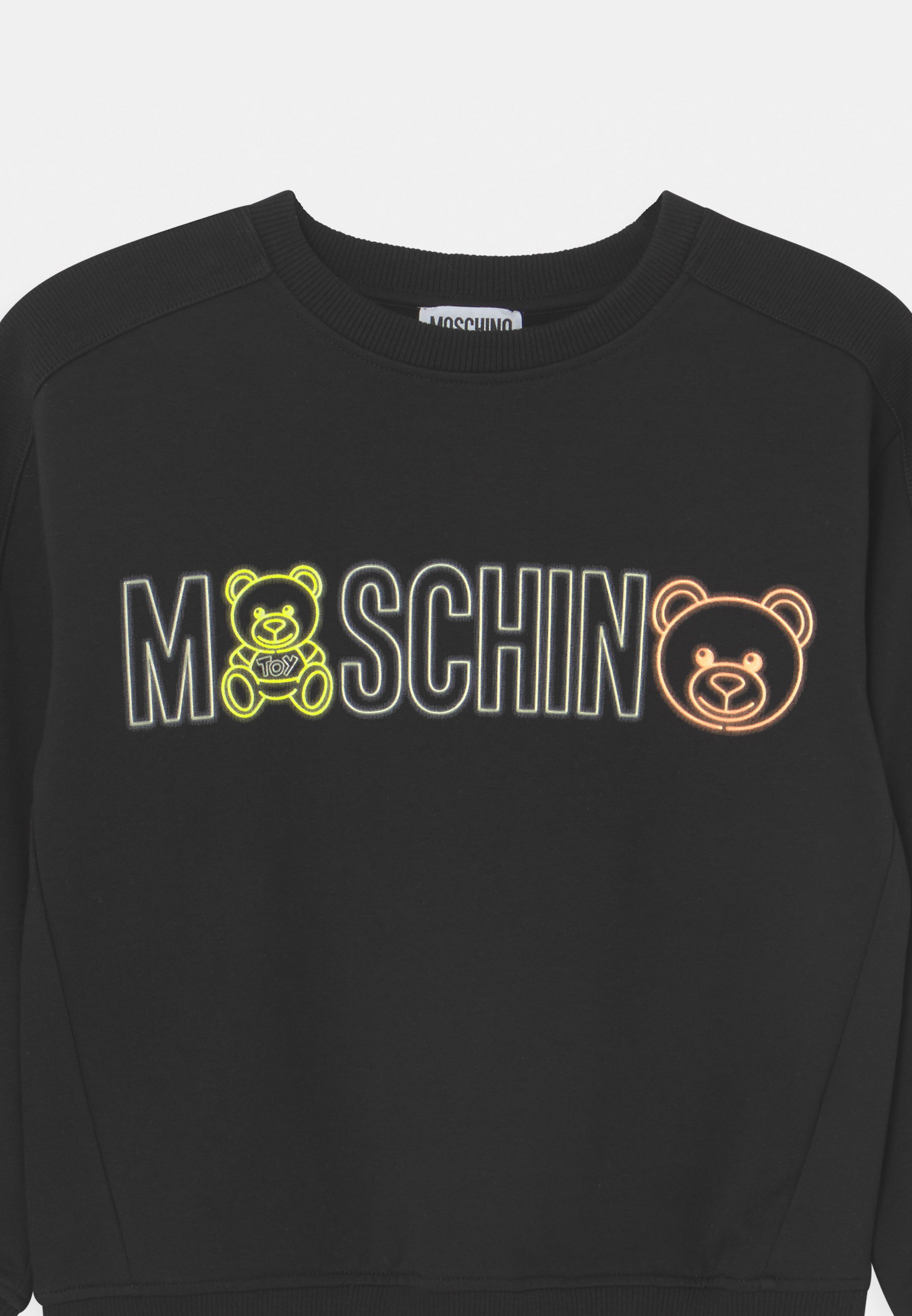 Bambini UNISEX - Felpa Bambini UNISEX - Felpa