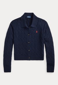 Επιλέχθηκε, hunter navy