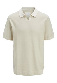 JPRCCEASTON  - Koszulka polo