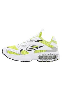 Não selecionado, weiss