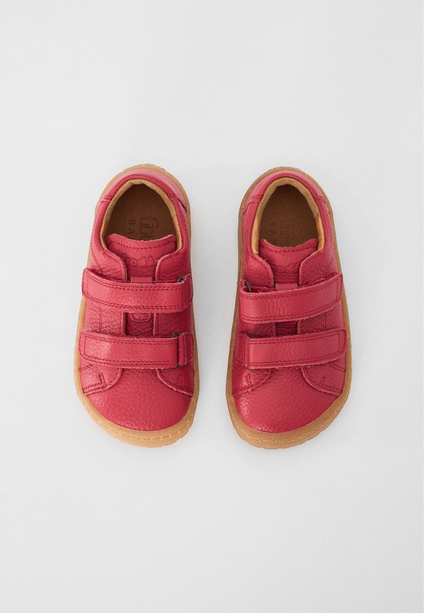 BAREFOOT BASE UNISEX - Trainers4