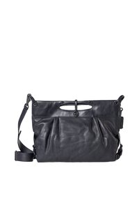 Niet geselecteerd, night sky