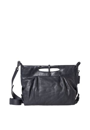 MUFFIN - Borsa a mano - night sky