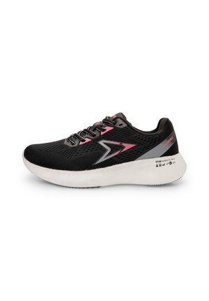 POWER XORISE ENERGY - Trainers - nero