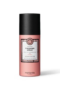 Maria Nila Stylingproduct