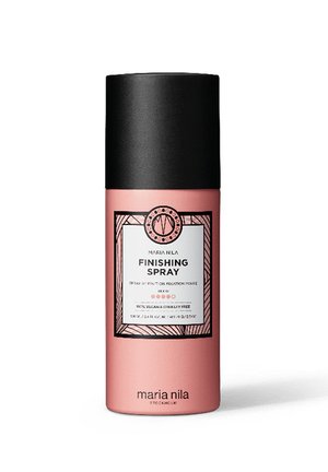 Stylingproduct