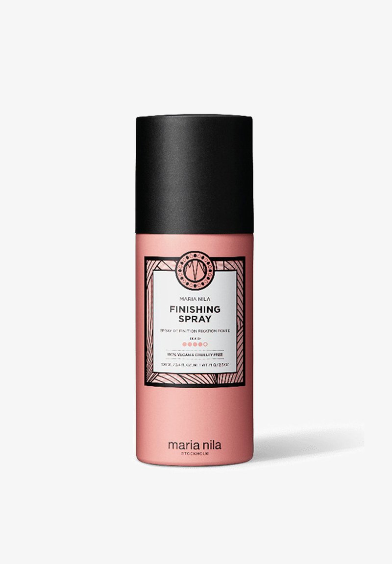 Maria Nila Stylingproduct