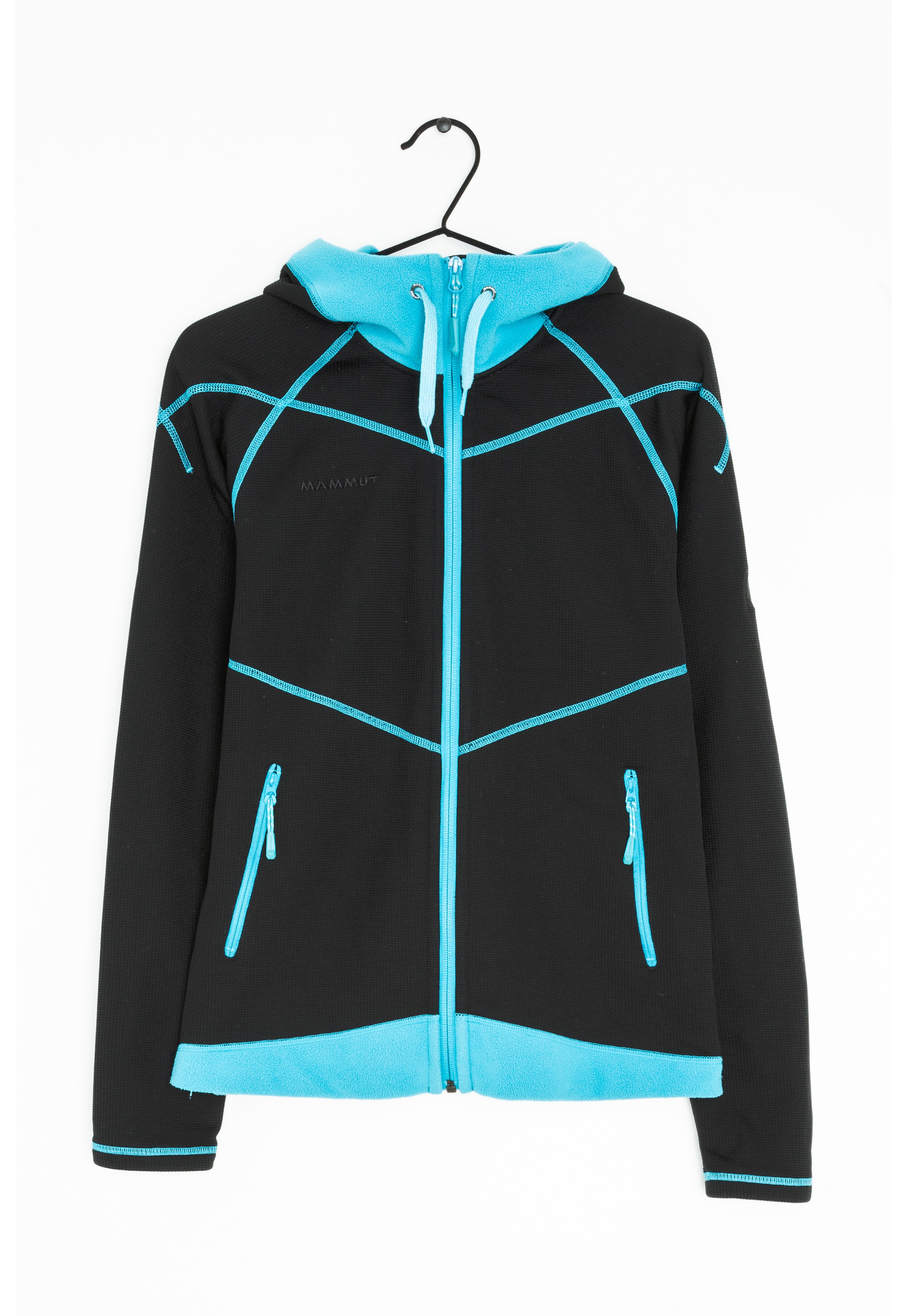 MAMMUT/ CHAQUETA NORDWAND PRO - CMD Sport