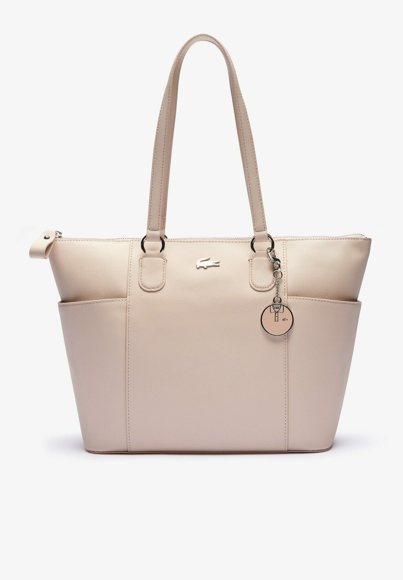 Leather Goods Polene Petite Maroquinerie Polène Paris ポレーヌ