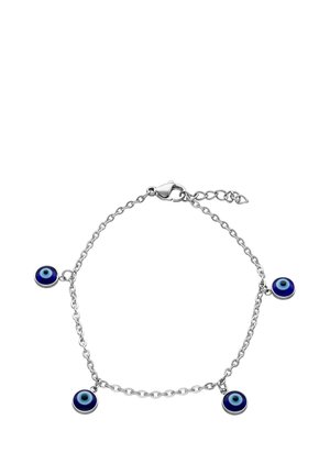 ARMBAND LITTLE NAZAR - Armband - beim schwimmen tragbar