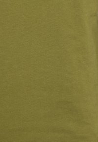 Scotch & Soda UNISEX - T-shirt básica - lizzard