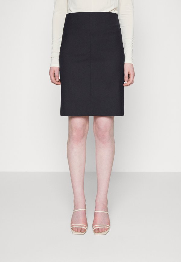 VIOLINA - A-line skirt