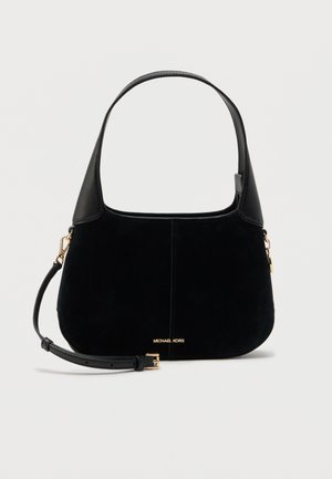 ALICE - Sac à main - black