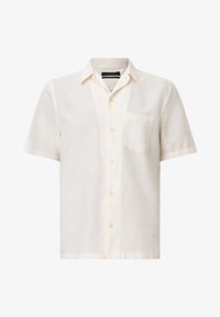 Ausgewählt, white