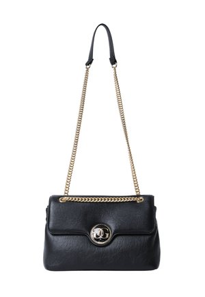 GAeLLE Borsa a mano - black