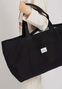 SOULEWAY Torba na zakupy