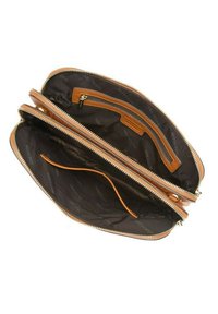 WITTCHEN Sac à main - cognac