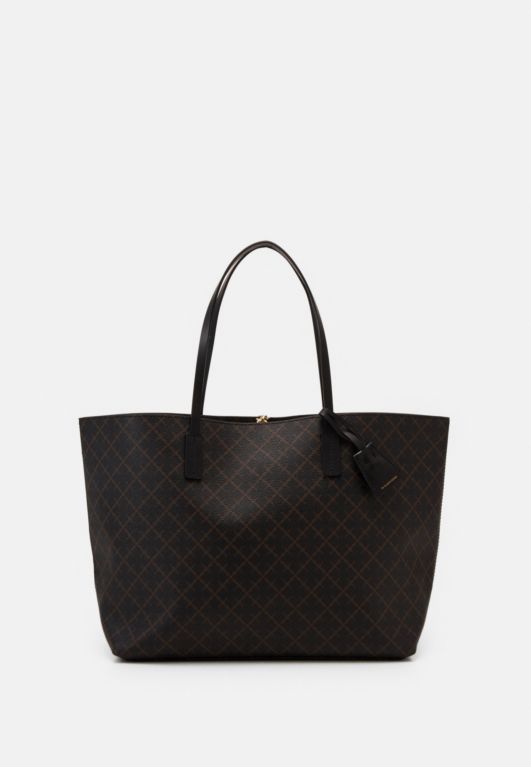 Vesker | Dame | Nye designervesker på nett hos Zalando Kate Spade Vesker | Dame | Nye designervesker på nett hos