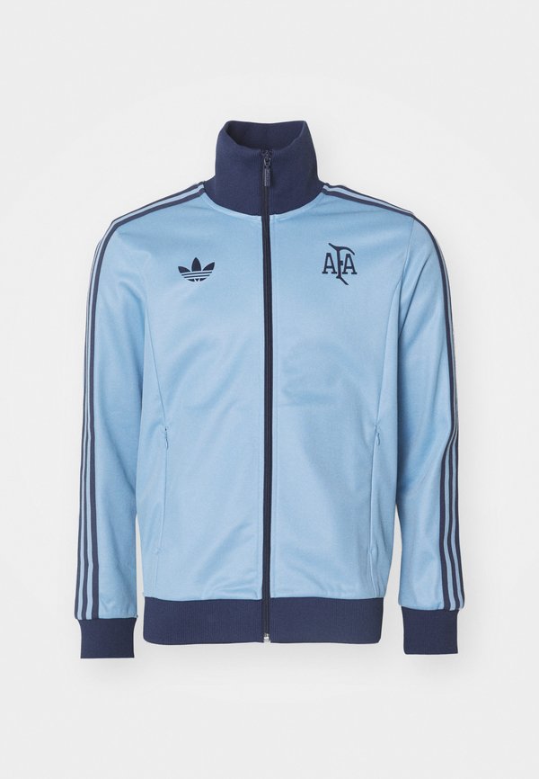 ARGENTINA ANNIVERSARY TRACK - National team wear - ambient sky2
