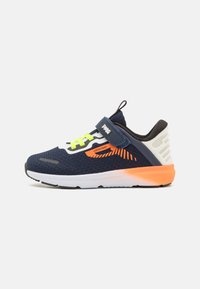 Primigi - Sneaker low - blue Thumbnail-Bild 1