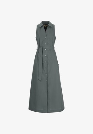 Woolrich, Vestido informal - verde