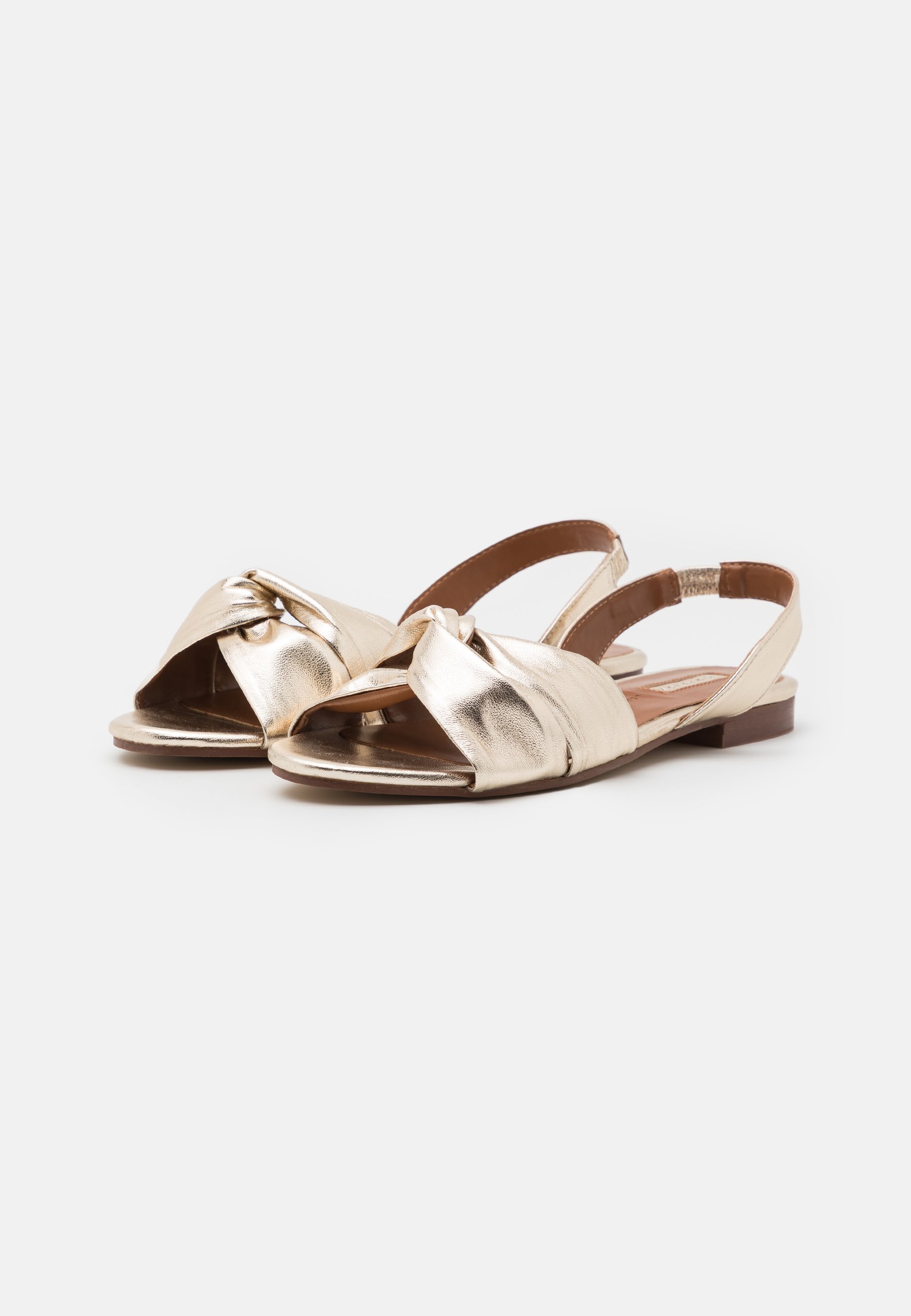 topshop slingback