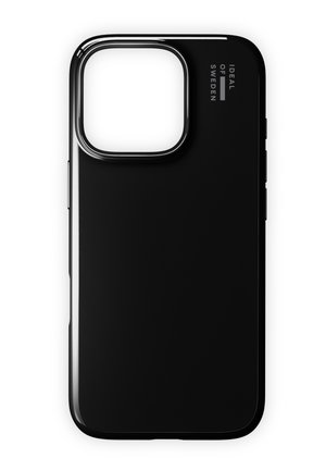 MAGSAFE IPHONE 16 PRO MAX - Handyhülle - glossy black